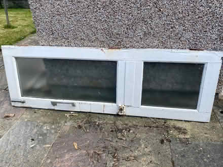 Photo of free Internal door (Scale Hall LA1) #1