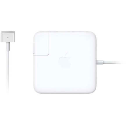 Photo of MacBook Charger (Chingford Mount E4) #1
