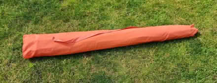 Photo of free Large Garden Umbrella (Formby L37) #2