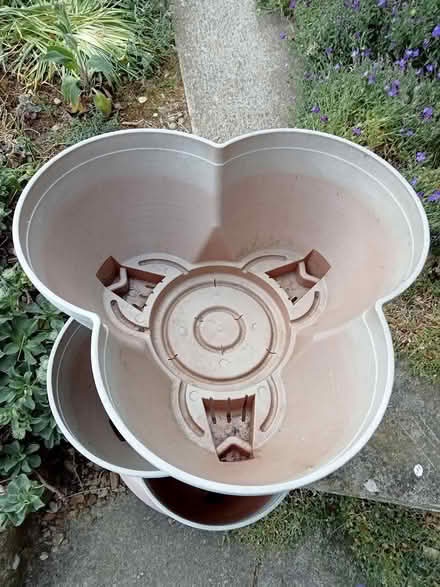 Photo of free Planter (Tadmarton OX15) #1