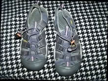 Photo of free Keen Naval Sandals (Saugerties) #1