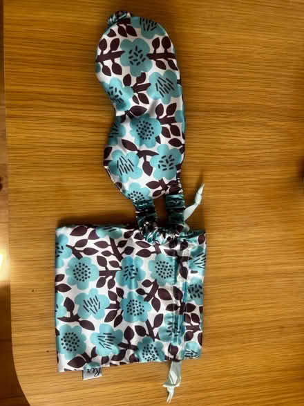 Photo of free Eye mask- never worn (Catford) #1