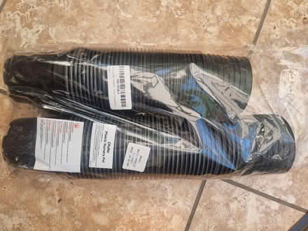 Photo of free Plant pots 10cm (Bishopton Hamlet CV37) #1