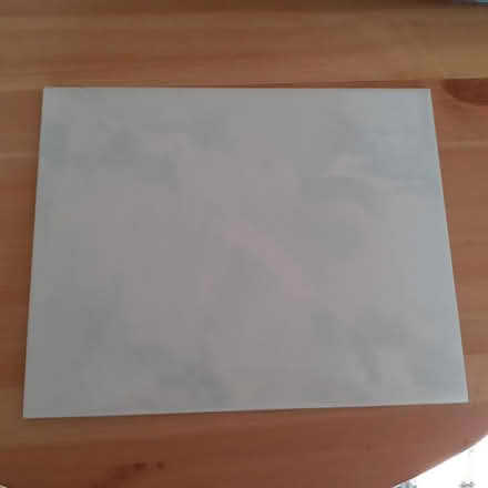 Photo of free Wall Tiles (Becontree RM8) #1