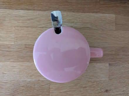 Photo of free Hot drink warmer (North Tonbridge, TN10) #1