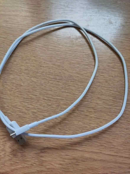 Photo of free ZTE mobile phone (Milton PO4) #3