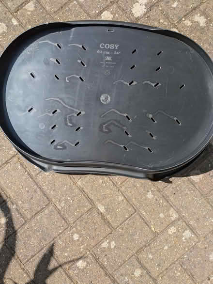 Photo of free Dog beds (Far Bletchley MK3) #2