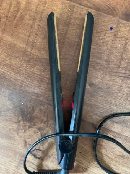 Photo of free Ghd hair straighteners (Lifford, kings Norton B30) #2