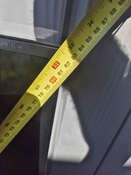 Photo of free 32" Phillips for parts (Lansdown, Stroud) #2