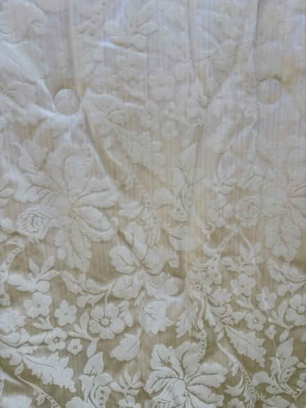 Photo of free Bed Quilt (GL53) #1