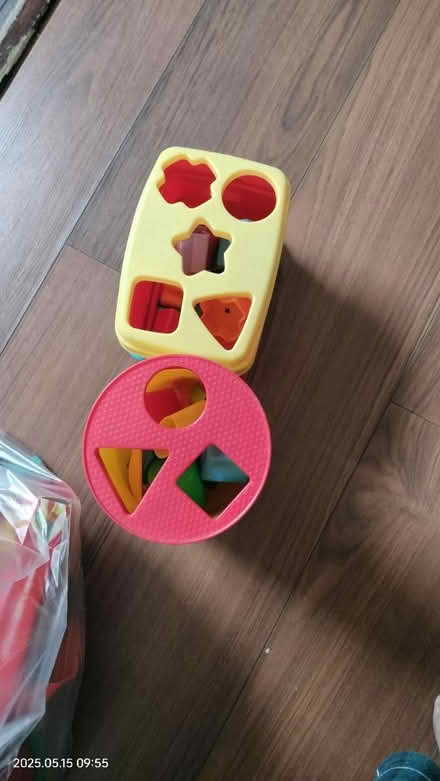 Photo of free Kids games n other toys too (HA1) #1