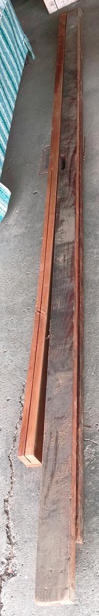 Photo of free Last of wood/firewood (City of Chelsea) #2
