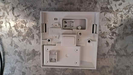 Photo of free BT Openreach Termination Point (Stubbington PO14) #2