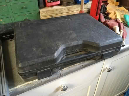 Photo of free Small breaker (Wokingham RG40) #2