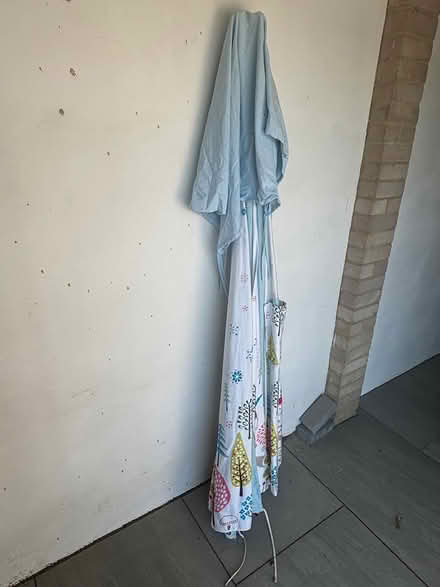 Photo of free Kids tent (Boreham, Chelmsford CM3) #3