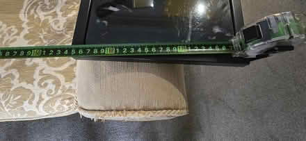 Photo of free 3 piece suit (South Shields NE34) #3