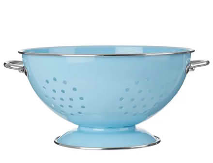 Photo of Colander (Dublin 15) #1