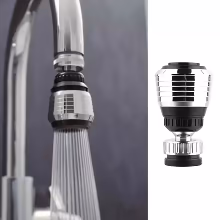 Photo of free Tap attachment (Hayling Island PO11) #1