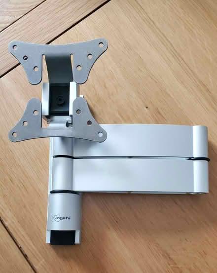 Photo of free Vogel TV wall bracket (Stevenage, Great Ashby, SG1) #1