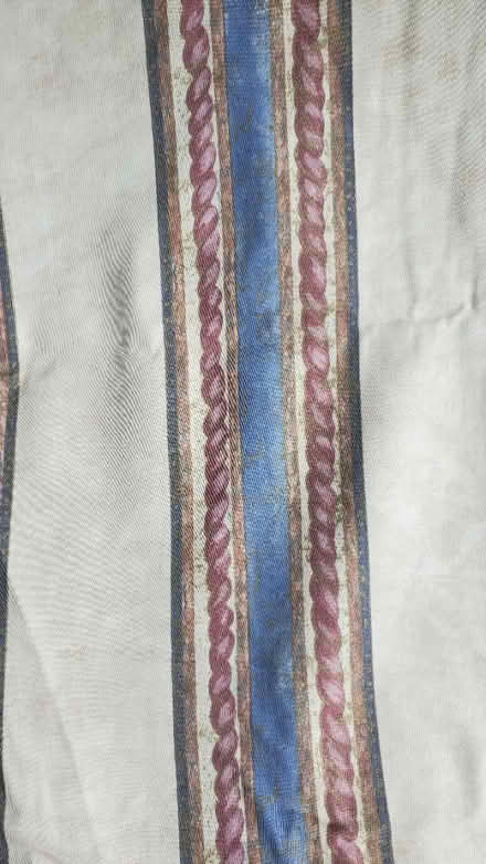 Photo of free 2 pairs of curtains (Stevenage, Great Ashby, SG1) #2