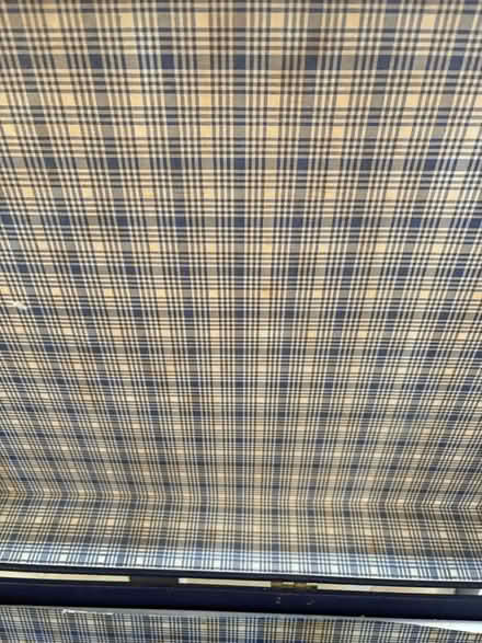 Photo of free Large Trunk (Bn162sb) #3