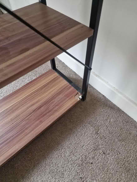 Photo of free Desk (CR0) #2