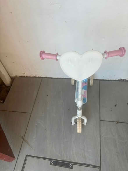 Photo of free 2 kids bike and a scooter (Boreham, Chelmsford CM3) #2