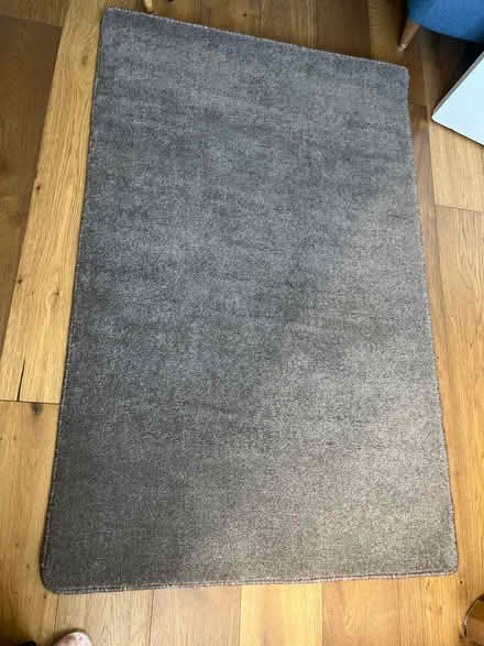 Photo of free Rug (Artane) #1