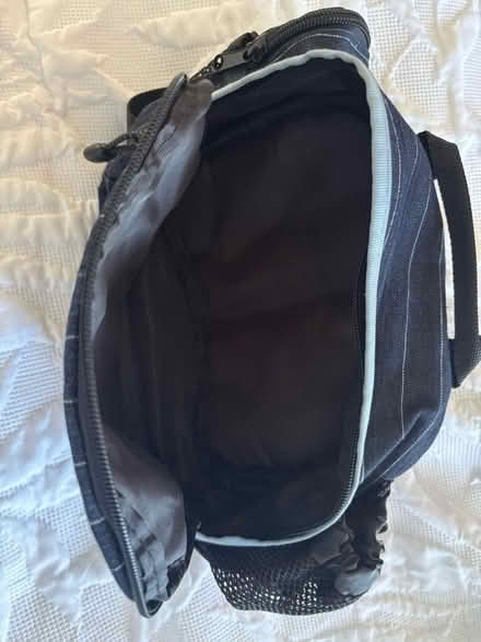 Photo of free Bum Bag (Brookwood GU24) #2