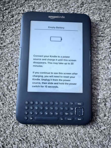 Photo of free Huge clear out (Hove) #2