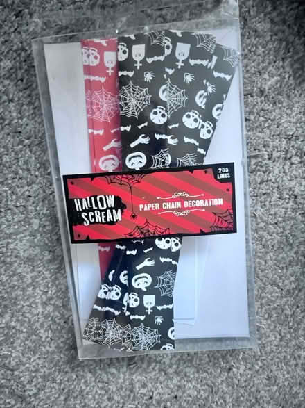 Photo of free Huge clear out (Hove) #3