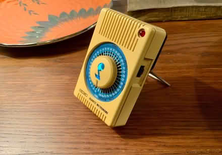 Photo of free Music Accessories (Kendal LA9) #2