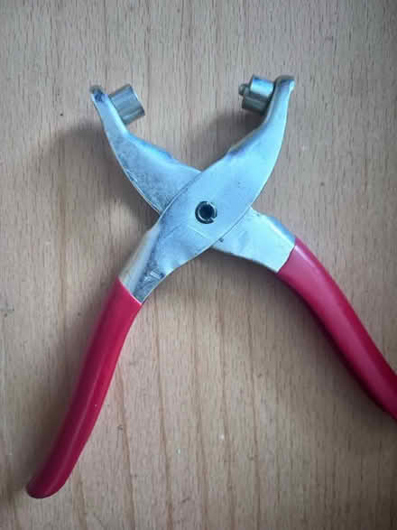 Photo of free Huge clear out check all pics (Hove) #2