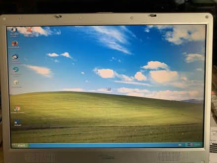 Photo of free Hobby Computer (Westcliff-on-Sea (SS0)) #2