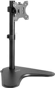Photo of monitor stands (West Bridgford NG2) #2