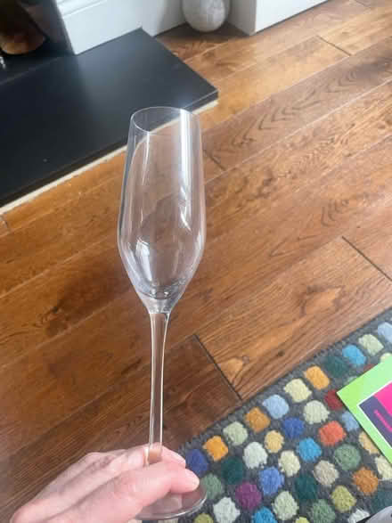 Photo of free Glassware (Stockwell SW9) #2