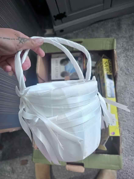 Photo of free Huge clear out check all pics (Hove) #4