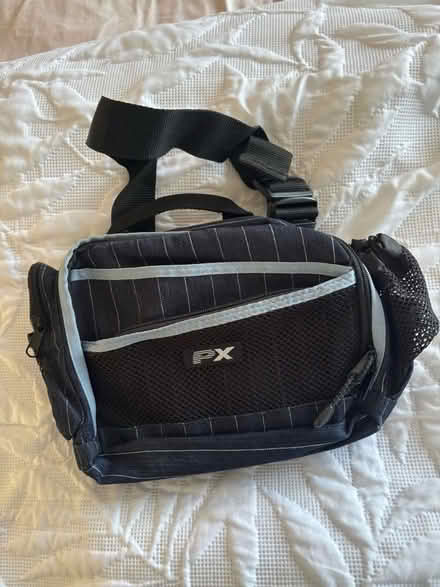 Photo of free Bum Bag (Brookwood GU24) #1