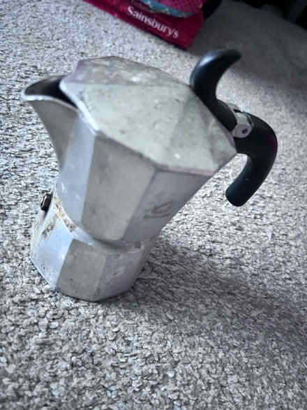 Photo of free Huge clear out (Hove) #1