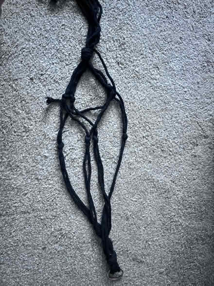 Photo of free Huge clear out (Hove) #4