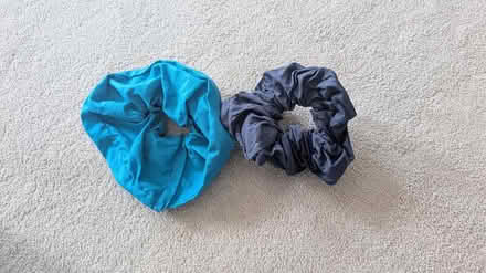 Photo of free Hair bands (Gipsy Hill SE19) #1