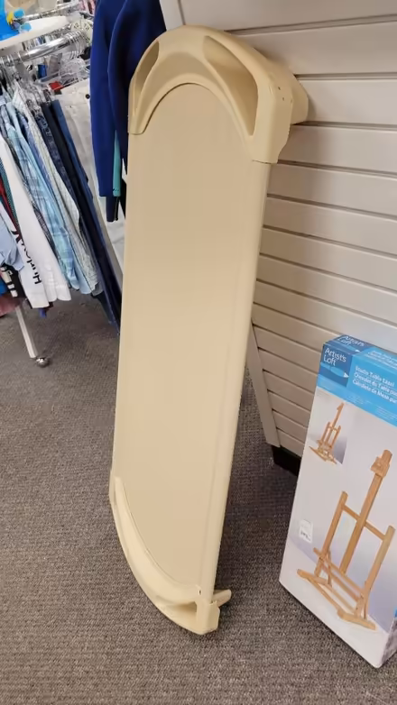 Photo of free Cot for dog or toddler (Tinton Falls) #1