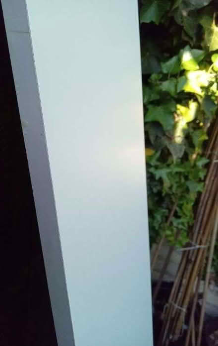Photo of free Brand New Dry 7 Foot Long, 9 Inch Wide, Half Inch Thick Piec (Gidlow WN6) #2