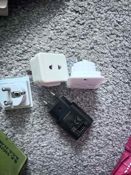 Photo of free Huge clear out check all pics (Hove) #3