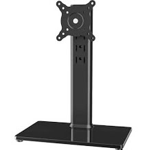 Photo of monitor stands (West Bridgford NG2) #3