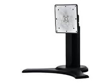 Photo of monitor stands (West Bridgford NG2) #4