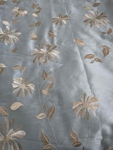 Photo of free Pairs curtains (4 curtains) (Pant SY10) #1