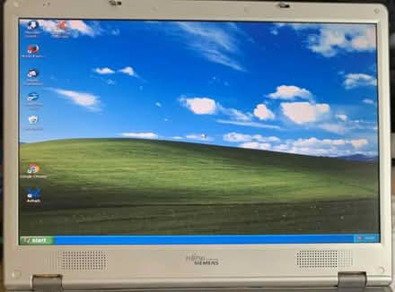 Photo of free Hobby Computer (Westcliff-on-Sea (SS0)) #1