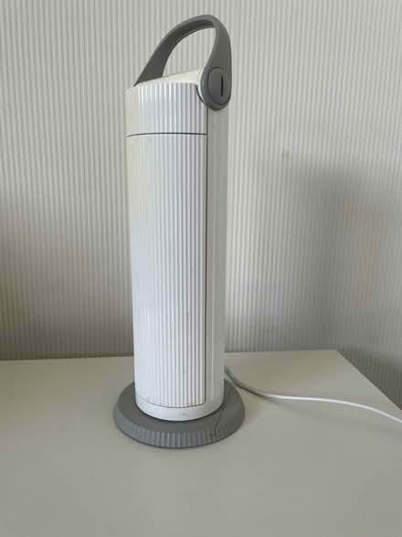 Photo of free Daylight Lamp (Burbage SK17) #1