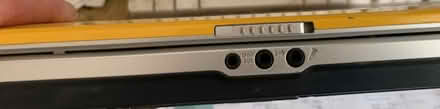 Photo of free Hobby Computer (Westcliff-on-Sea (SS0)) #3